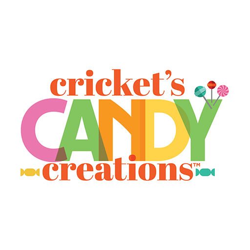 Edible Slime Craft Kit – Cricket's Candy Creations