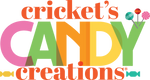 Cricket’s Candy Creations | Innovative Candy Crafting Workshops in NYC ...